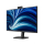 Philips 27B2U3601H/00 - 1515831 - zdjęcie 6